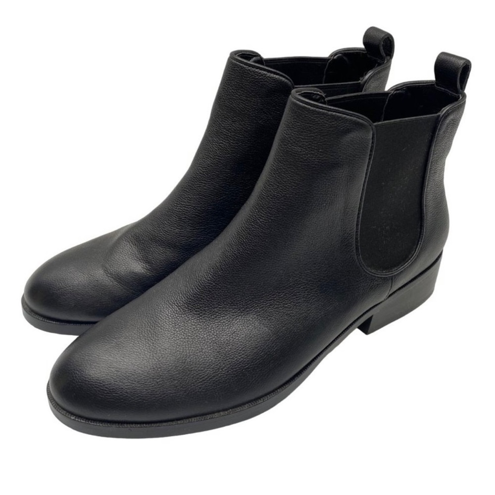 Cole Haan Landsman Chelsea Boot